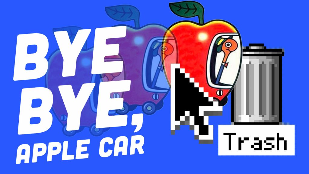 Applecarbye Top