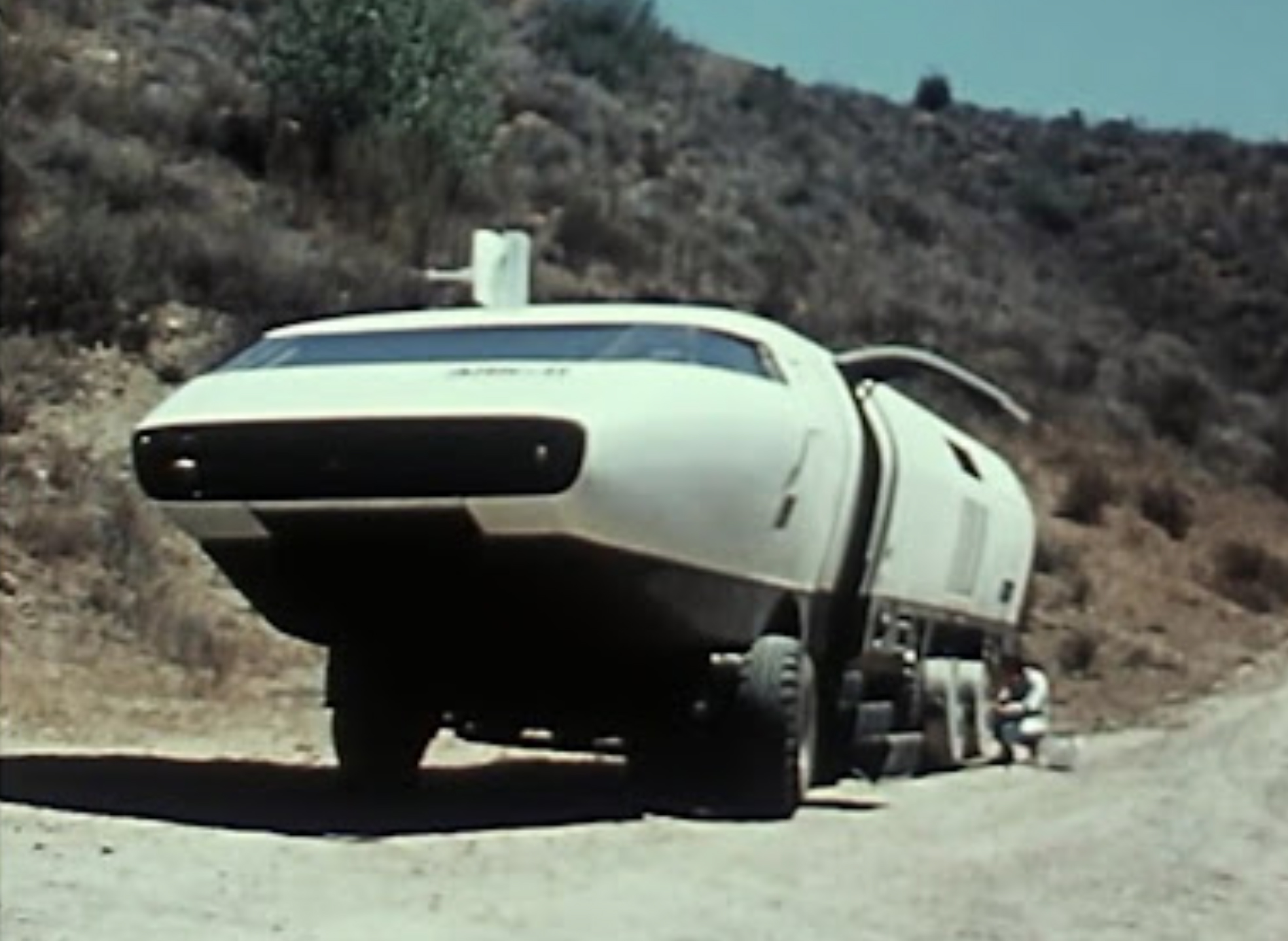 Ark Ii 1 9 9