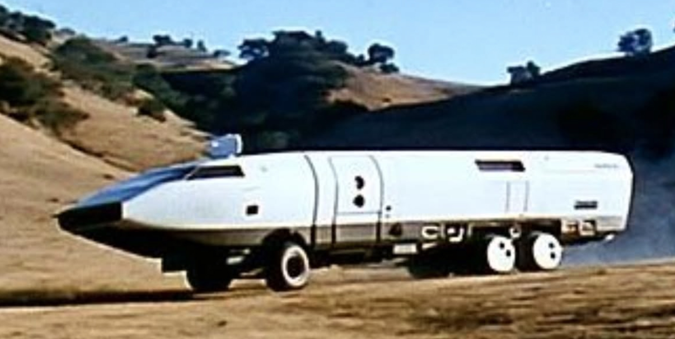 Ark Ii 2 9 9