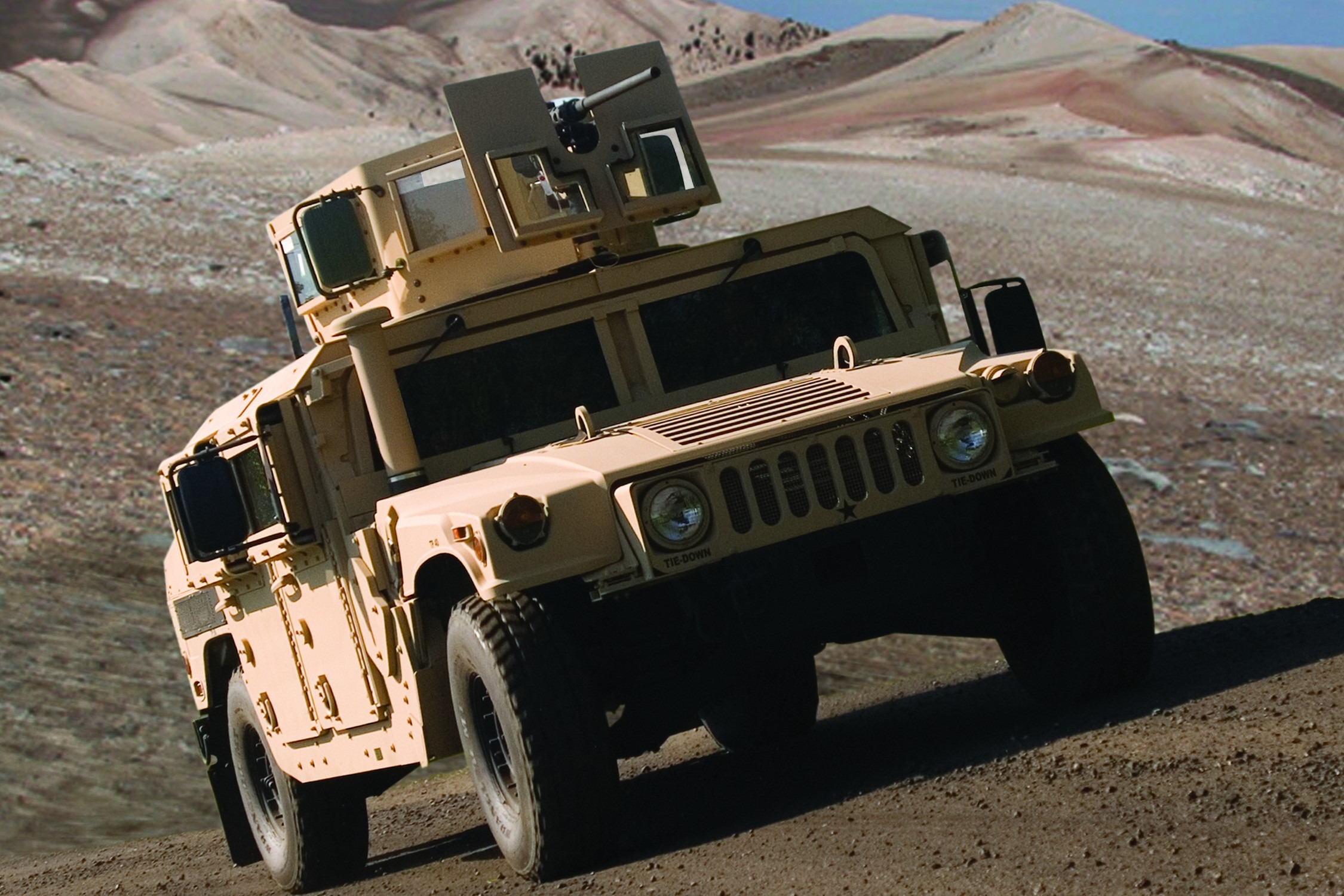 Army.mil 67803 2010 03 26 060306