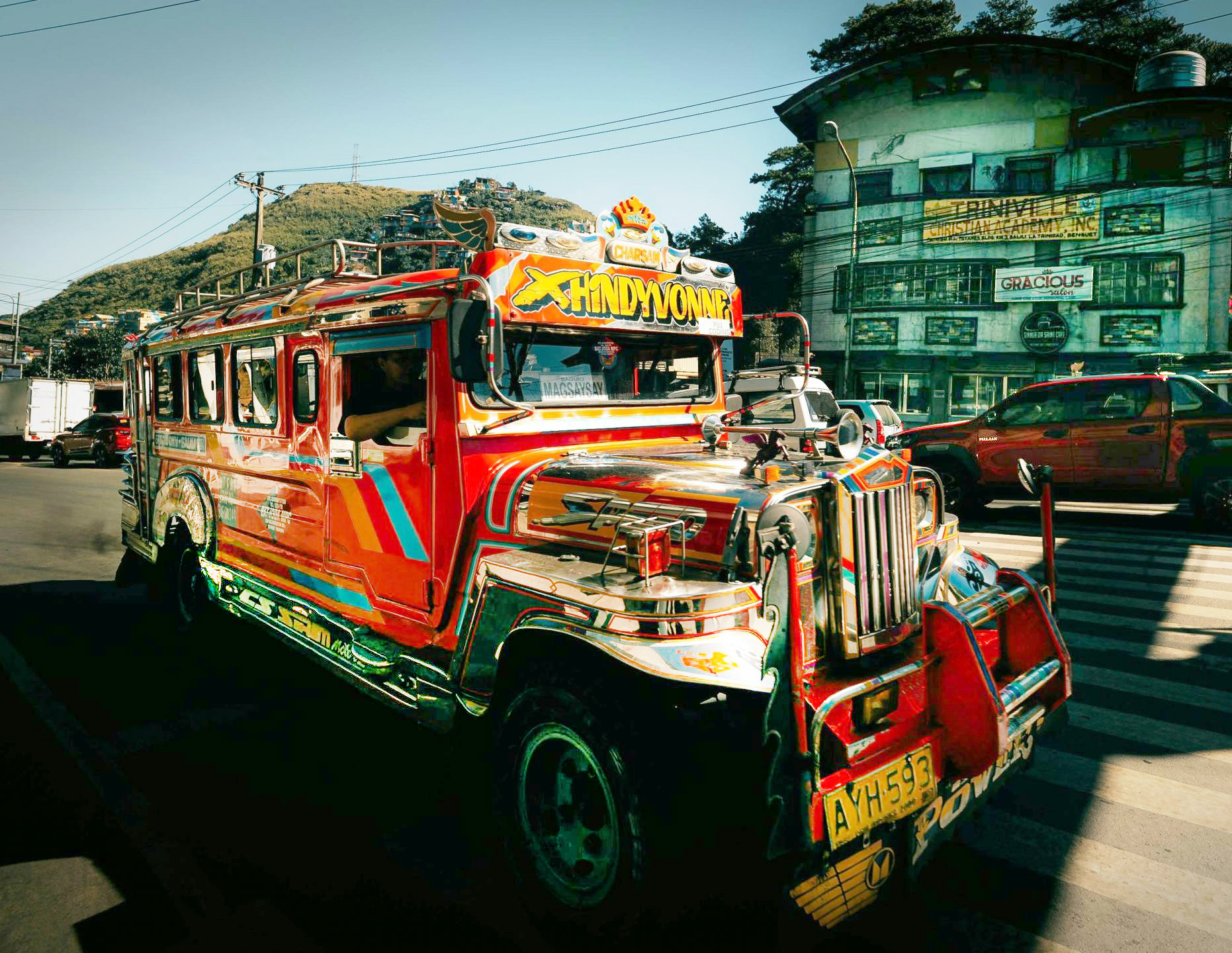Art Cags Jvt1 Mujhps Unsplash Scaled E1754333721779 X