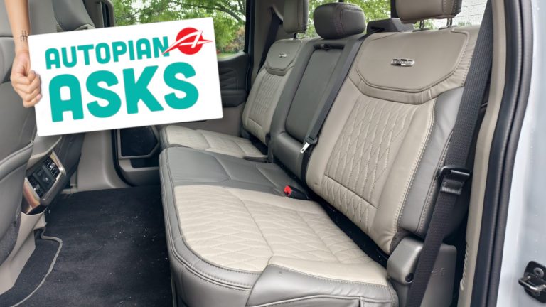 Askseats