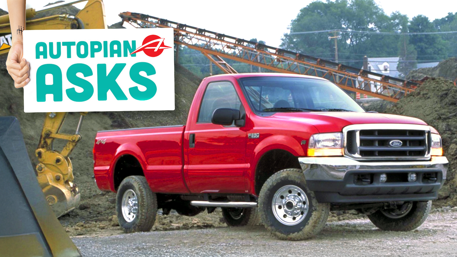 Askstrucks Copy