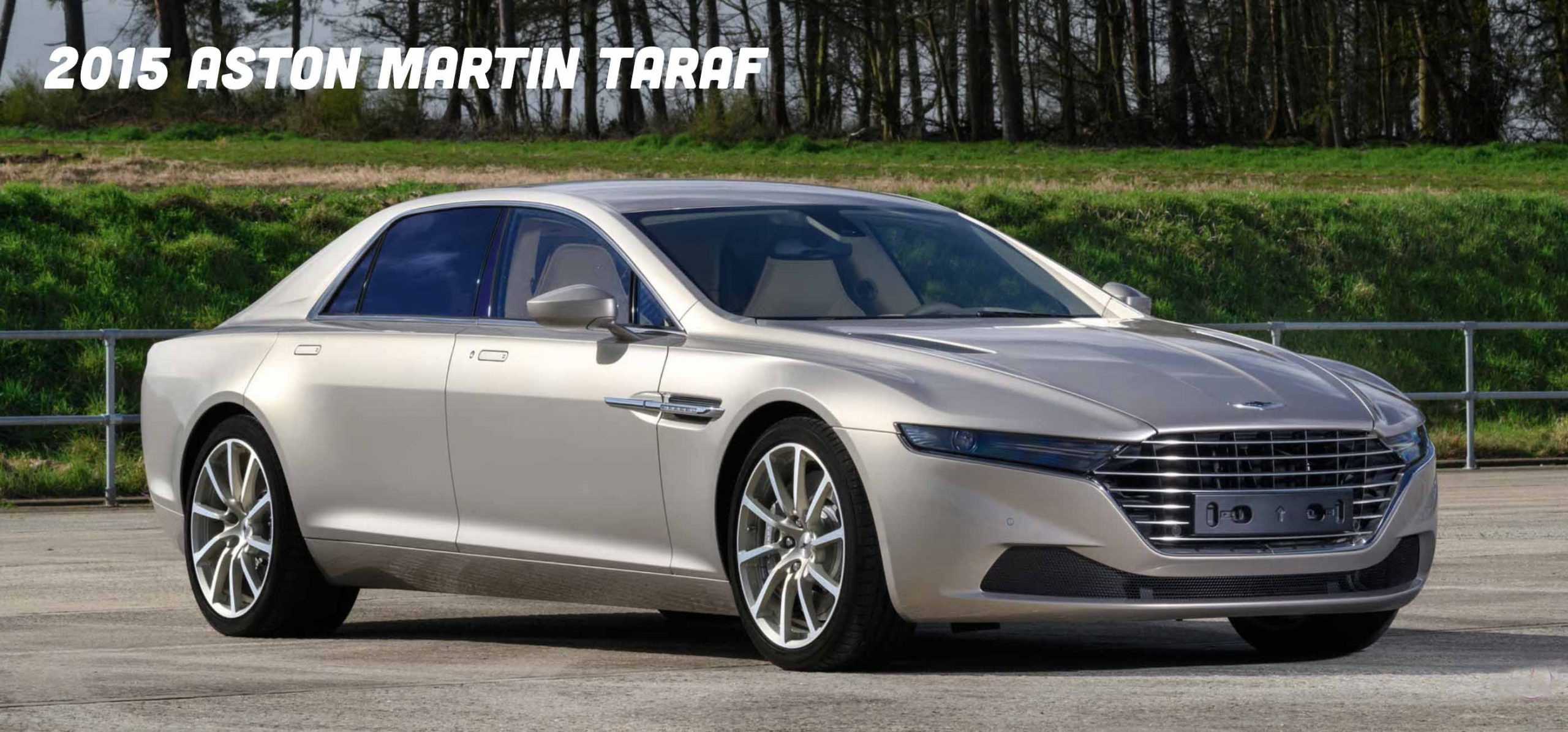 Aston Taraf Outside 5 9 26