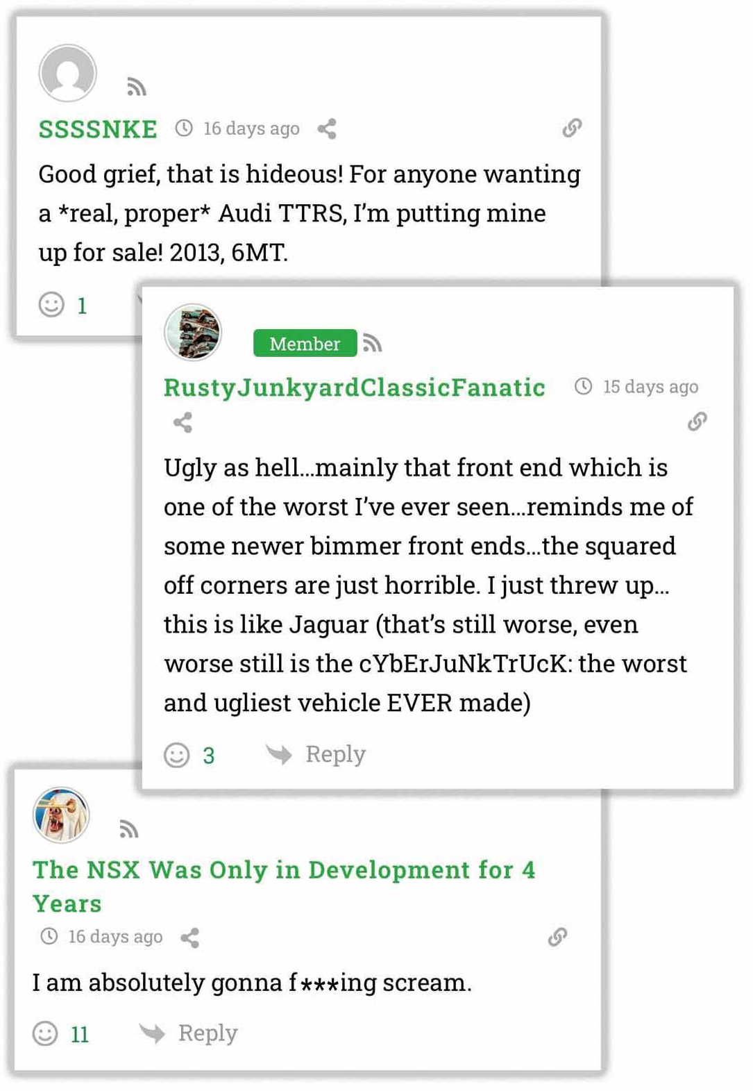 Audi Comments 1 9 18 2x