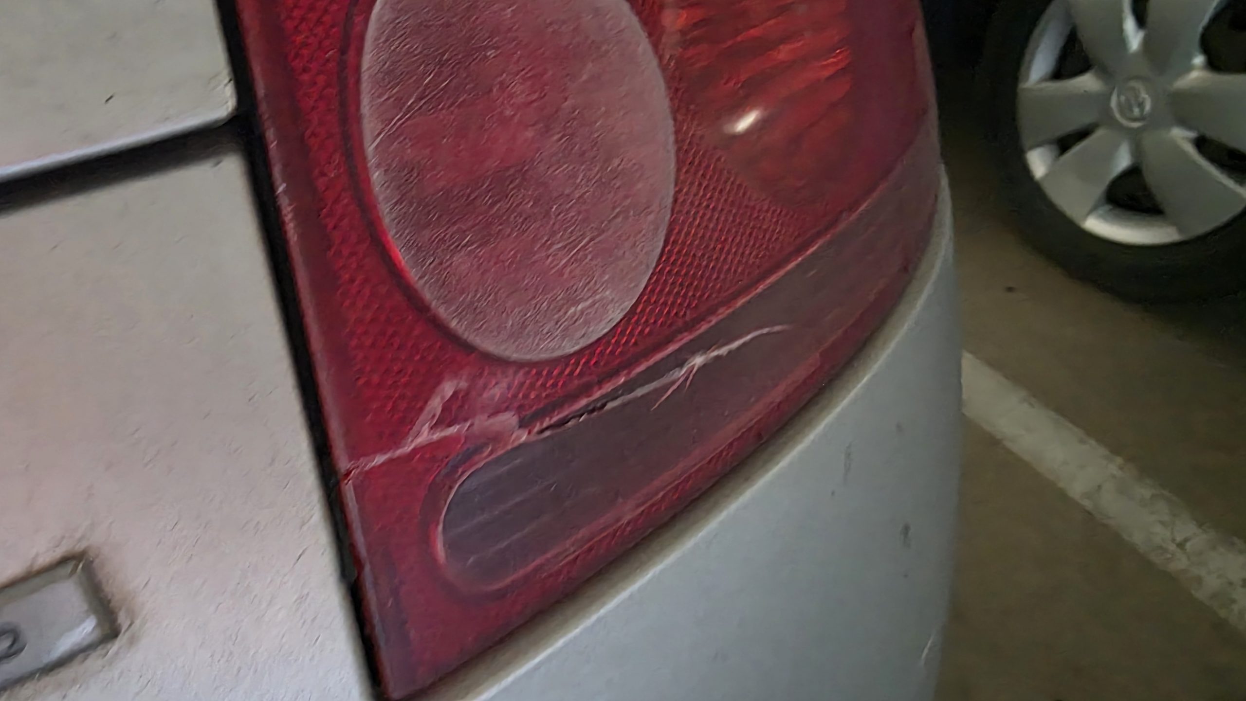 Audicrash (5)