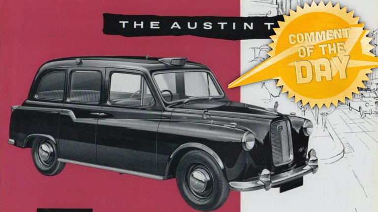 Austintaxi