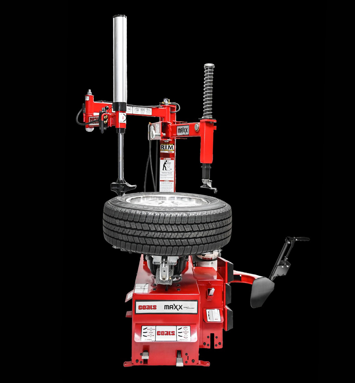 Automotive Equipment Specialistsx