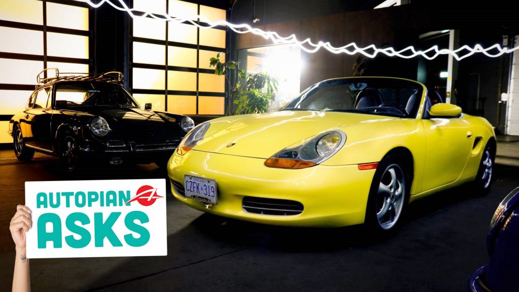 Autopian Asks Balance Ts2