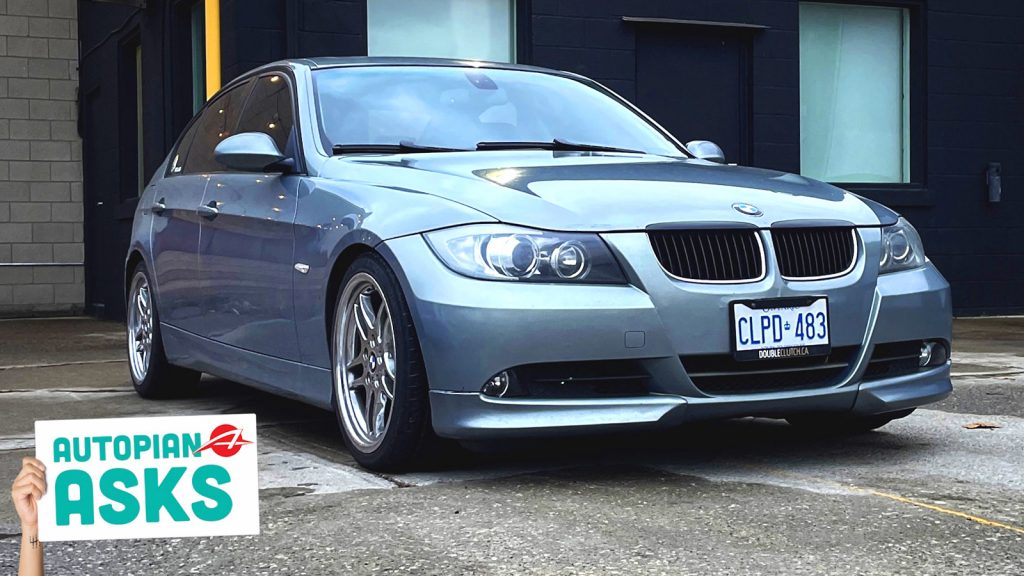 Autopian Asks Best Deal Copy