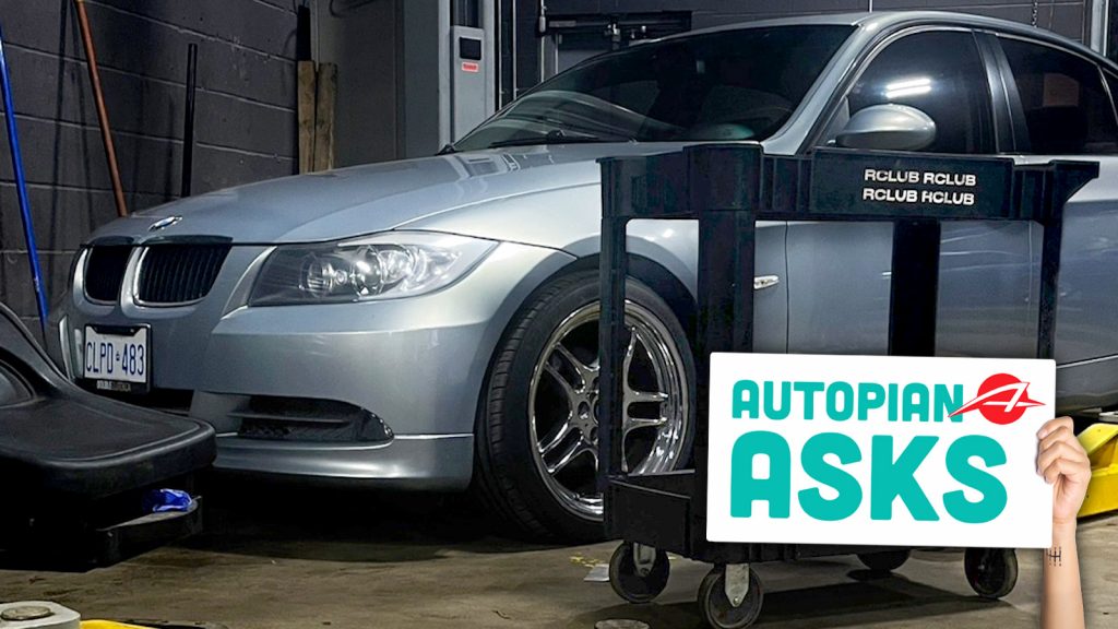 Autopian Asks Design For Serviceability Ts2