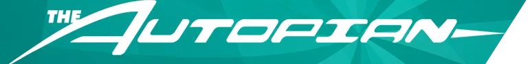 Autopian Logo