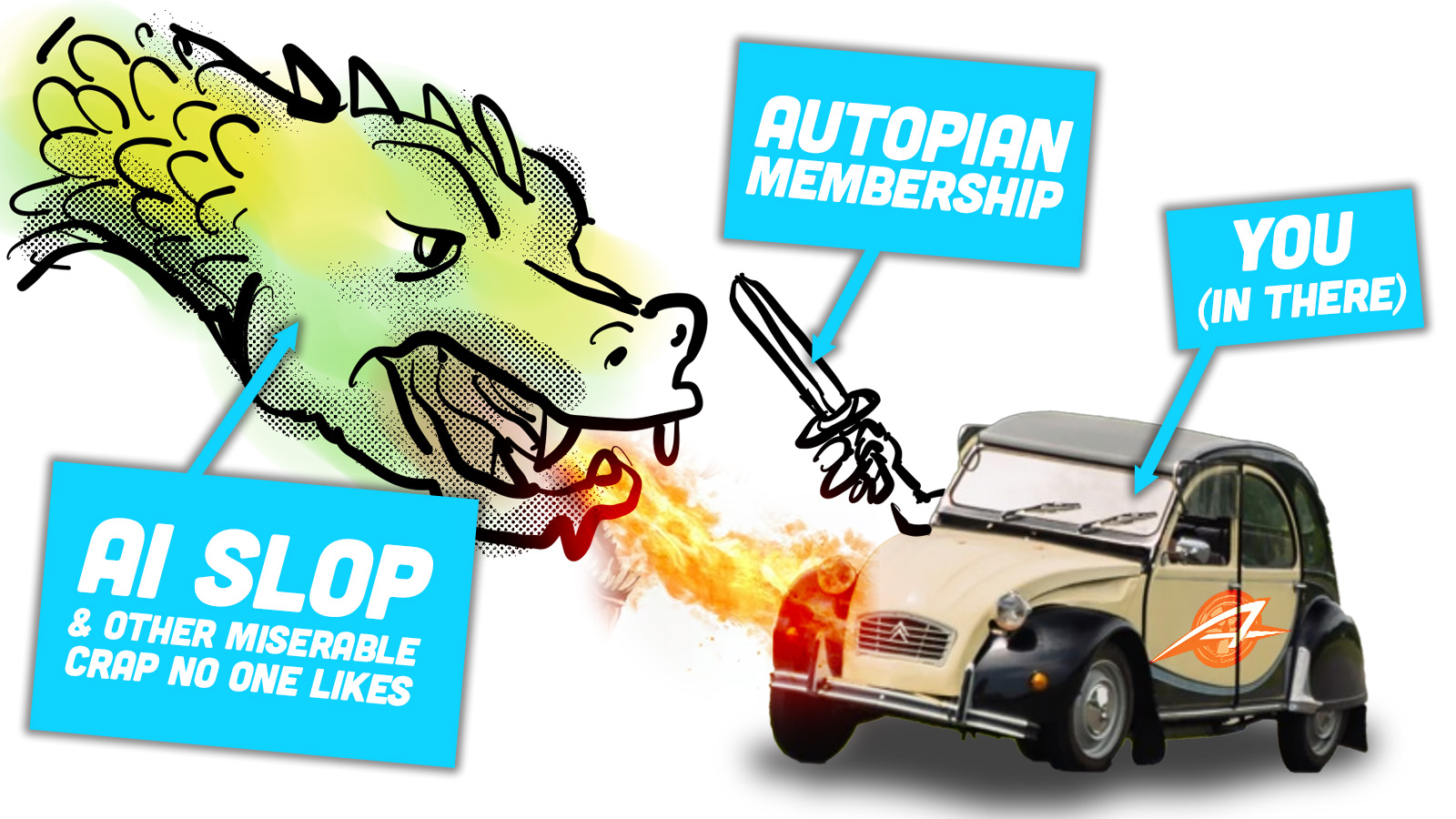 autopianmemberplea_dragon Autopianmemberplea Dragon
