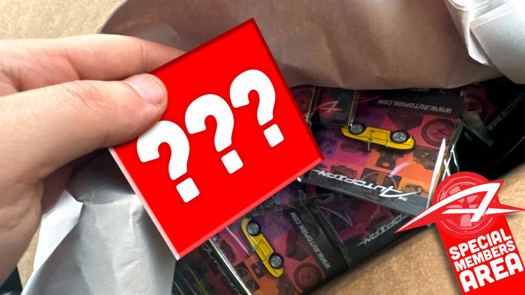 Autopianpins Member Ts