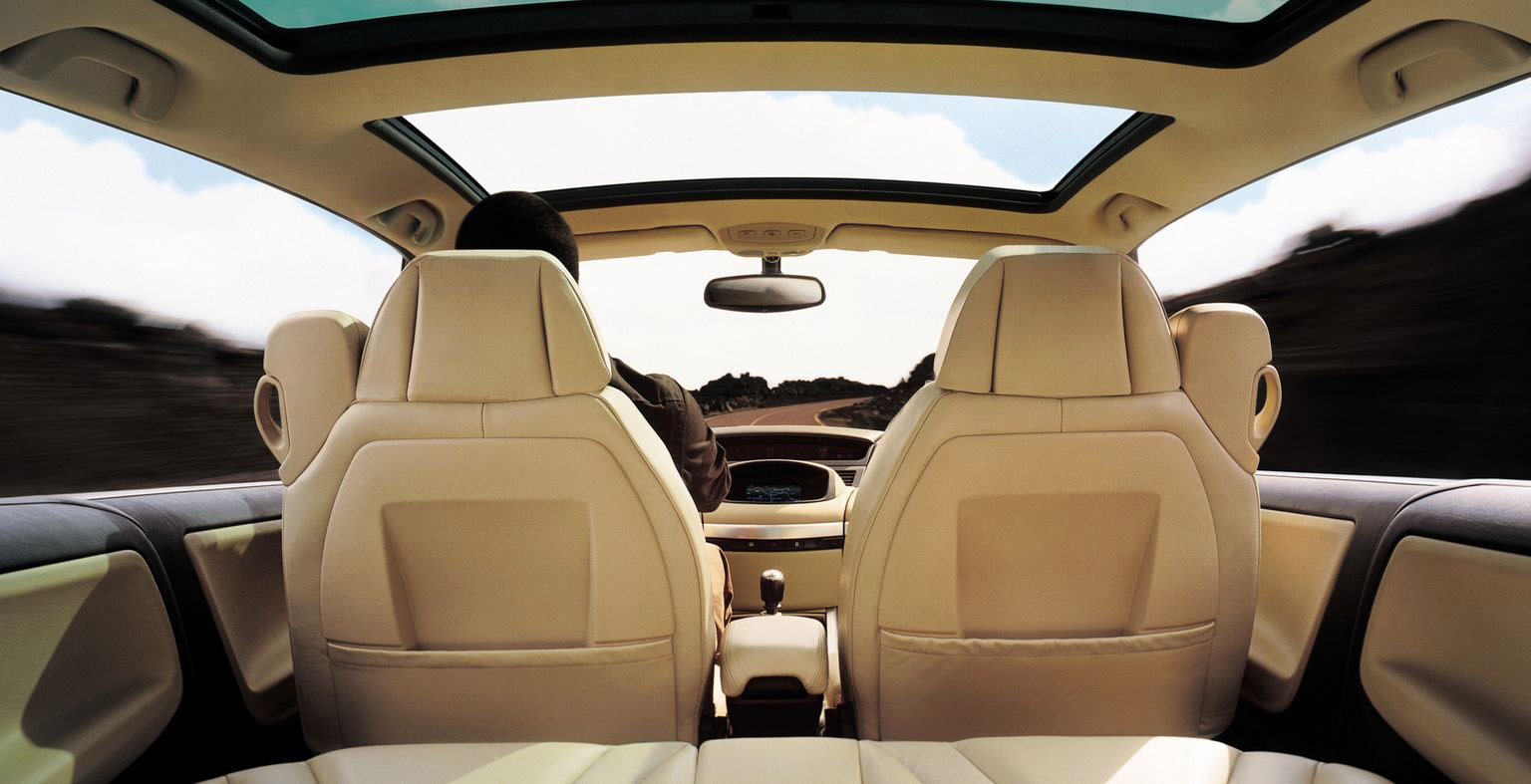 Avantime Interior 2 8 22