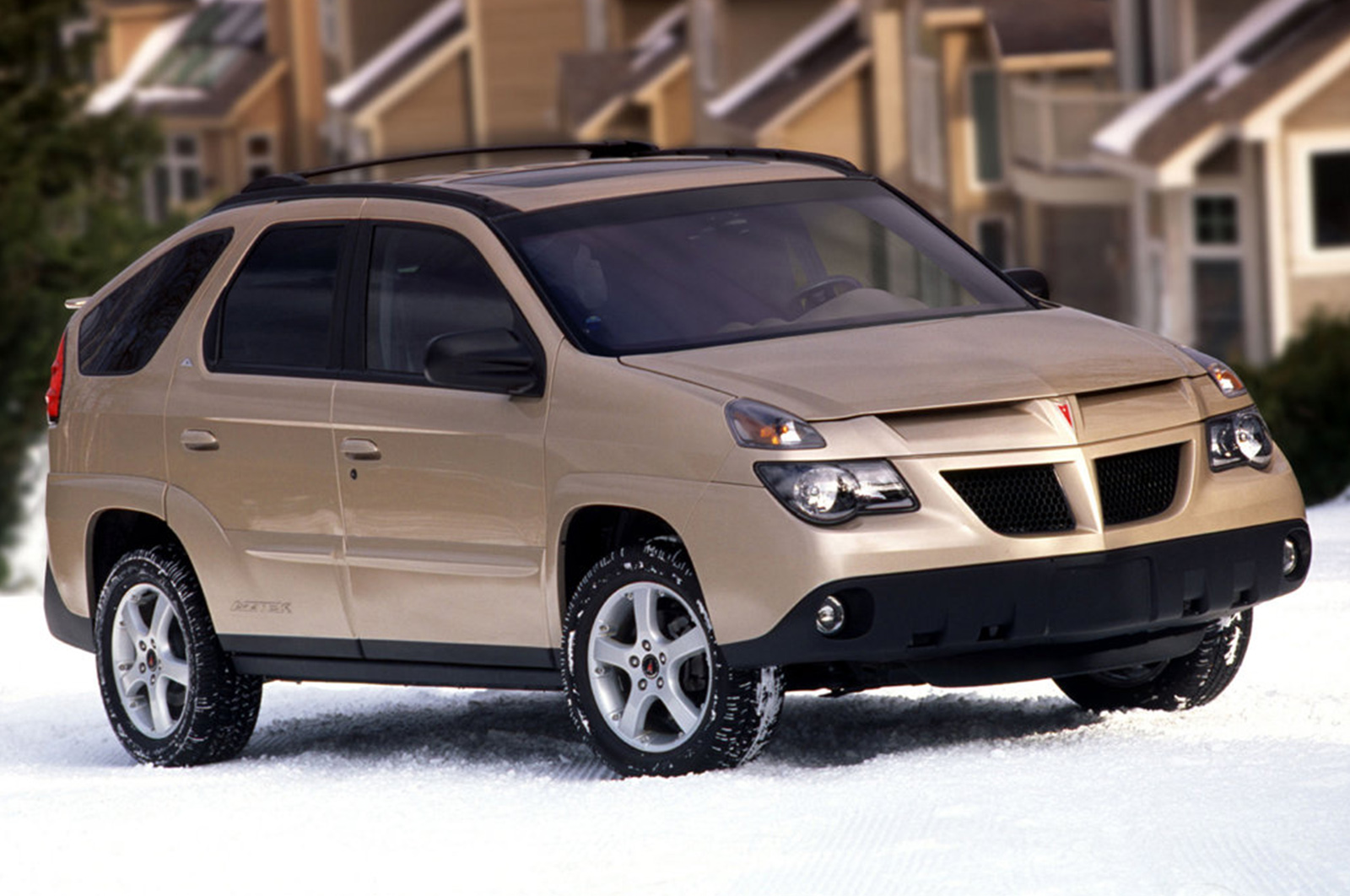 Aztek3