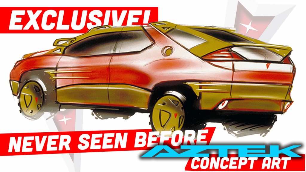 Aztek Top