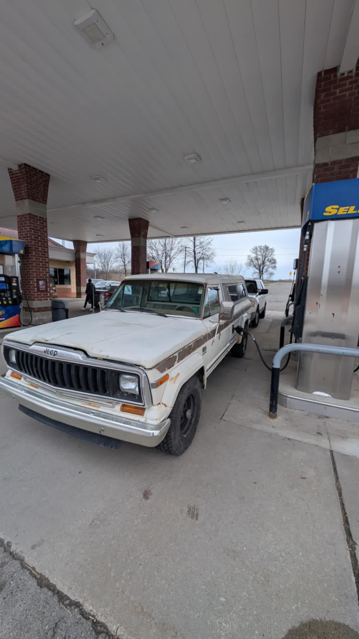 B232930a 098c 44bd 8d71 3c8fd33c5306