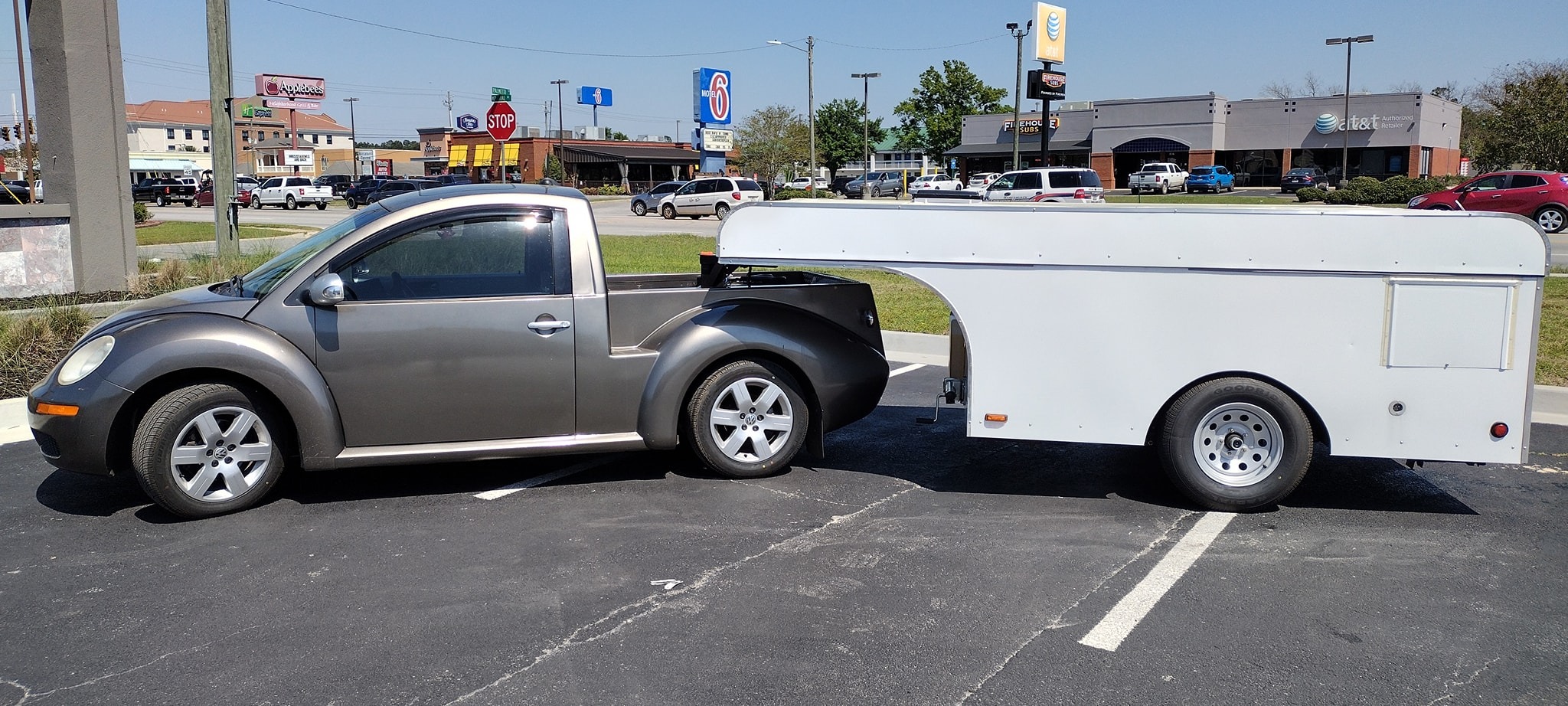 B584b6 08ba9a3ebc3042d7aa09282e5