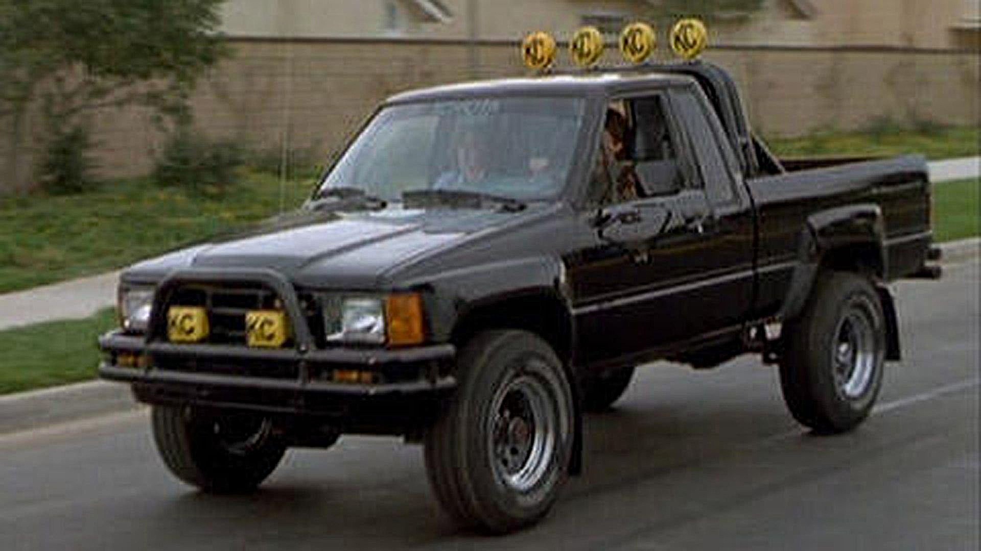 Backtothefuture 138862