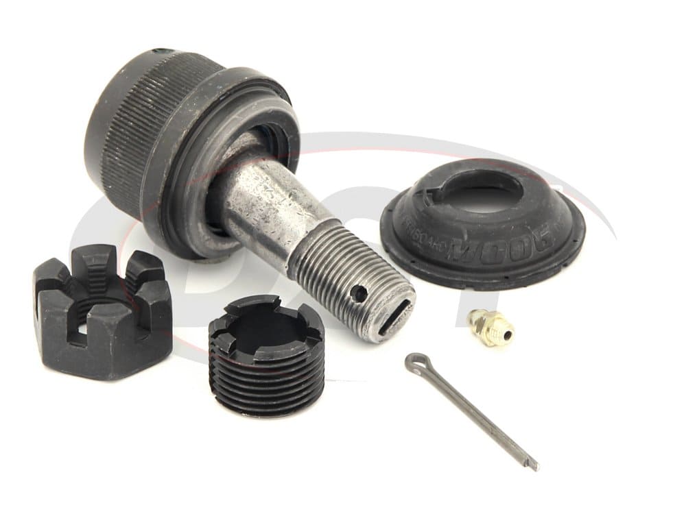Ball Joint Moog