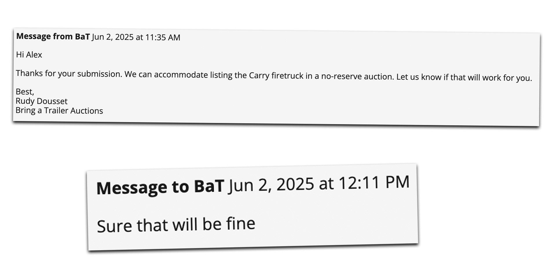 Bat Article Screenshot Clipped 1