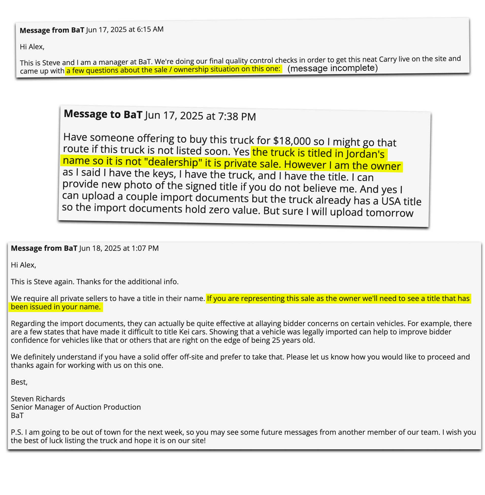 Bat Article Screenshot Clipped 2