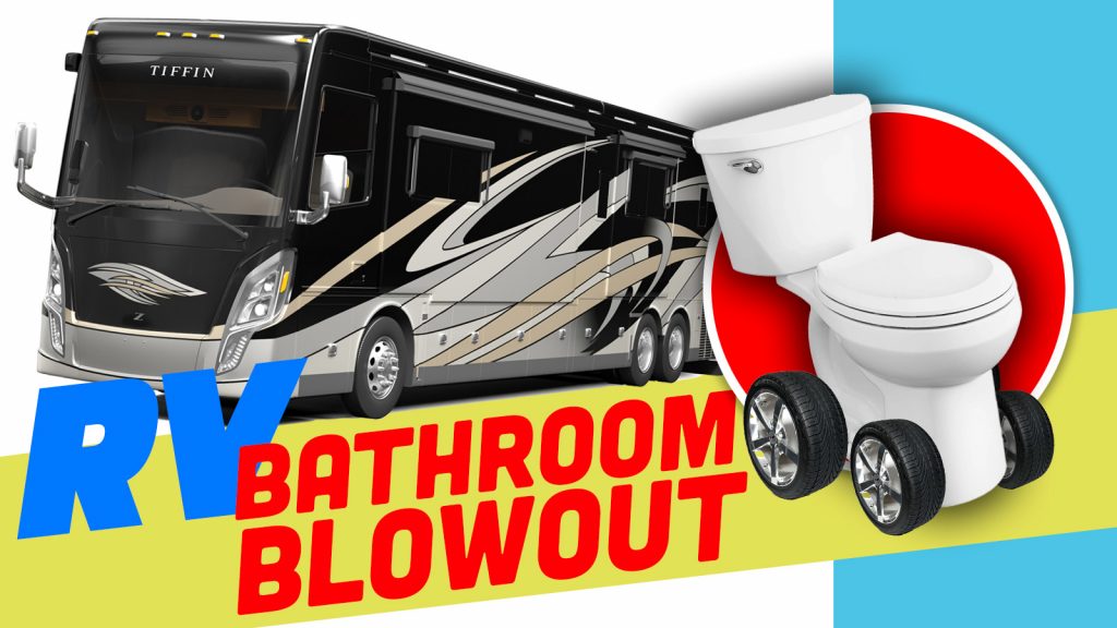Bathroomblowout)top