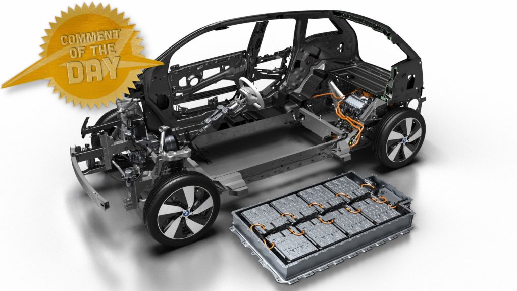 Batterycotd2