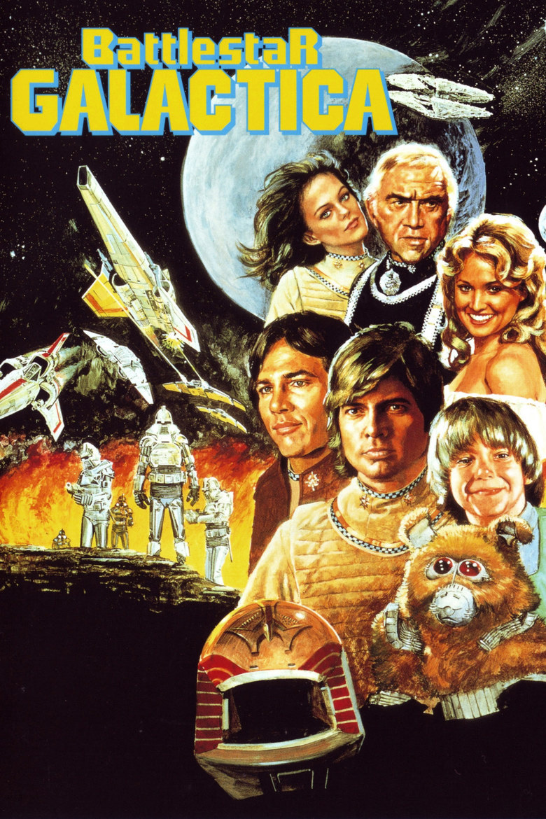 Battlestar 9 3