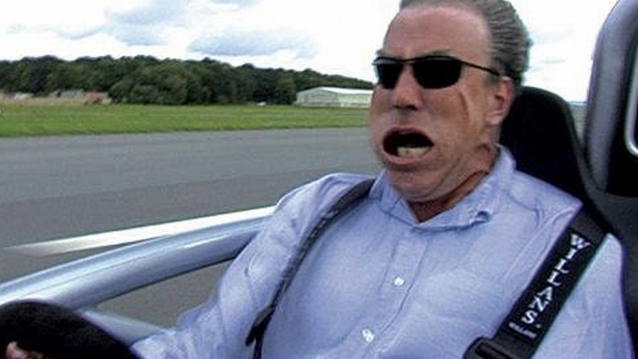 Bbcclarkson
