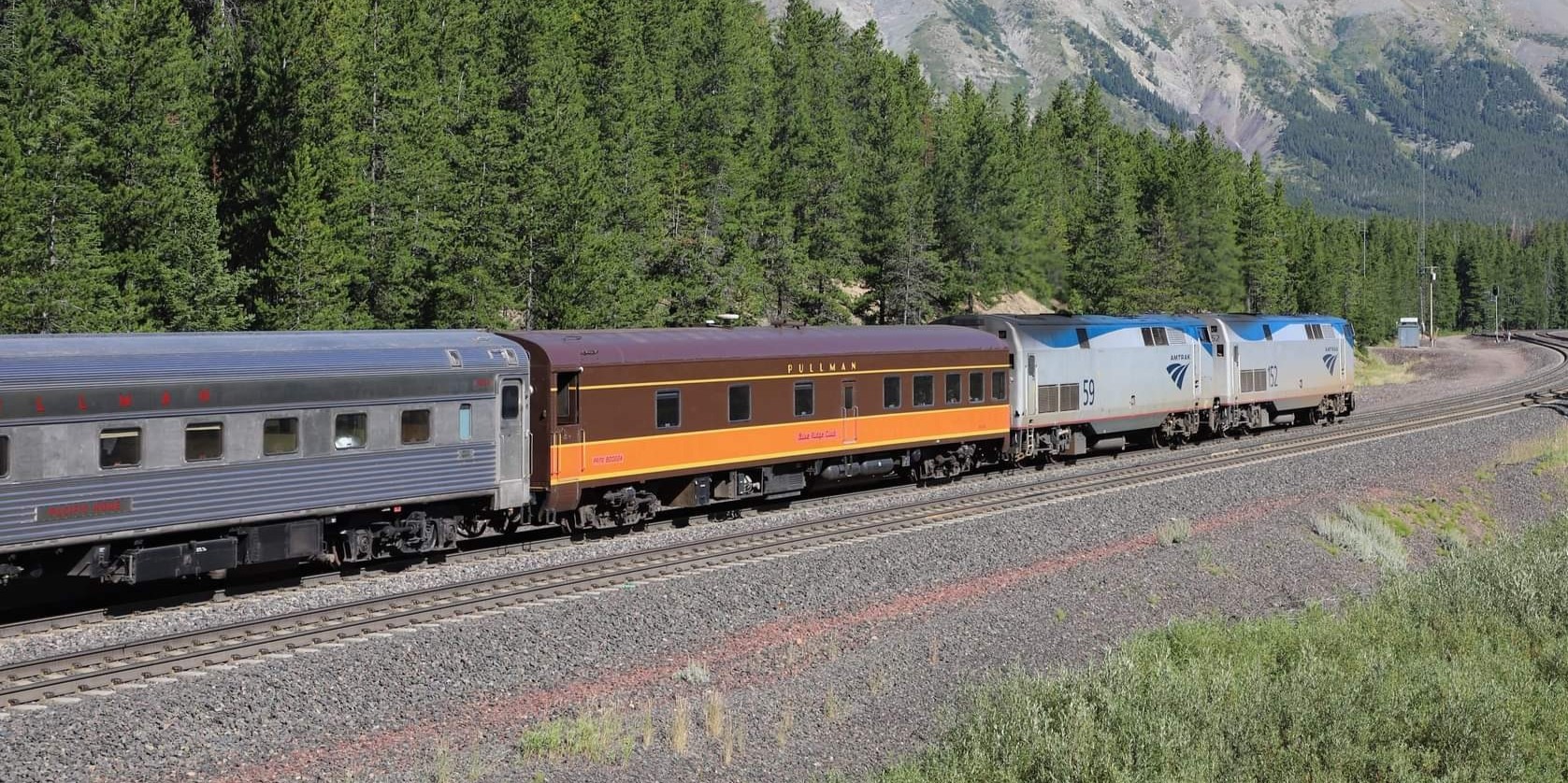 Bcf552 0abc1ab3e7614629971fcfd85