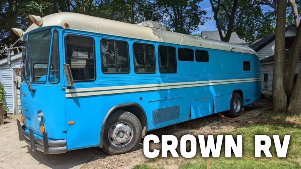 Beautycrown