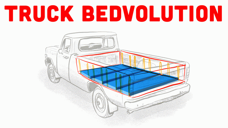 Bedlinertonneauideatop