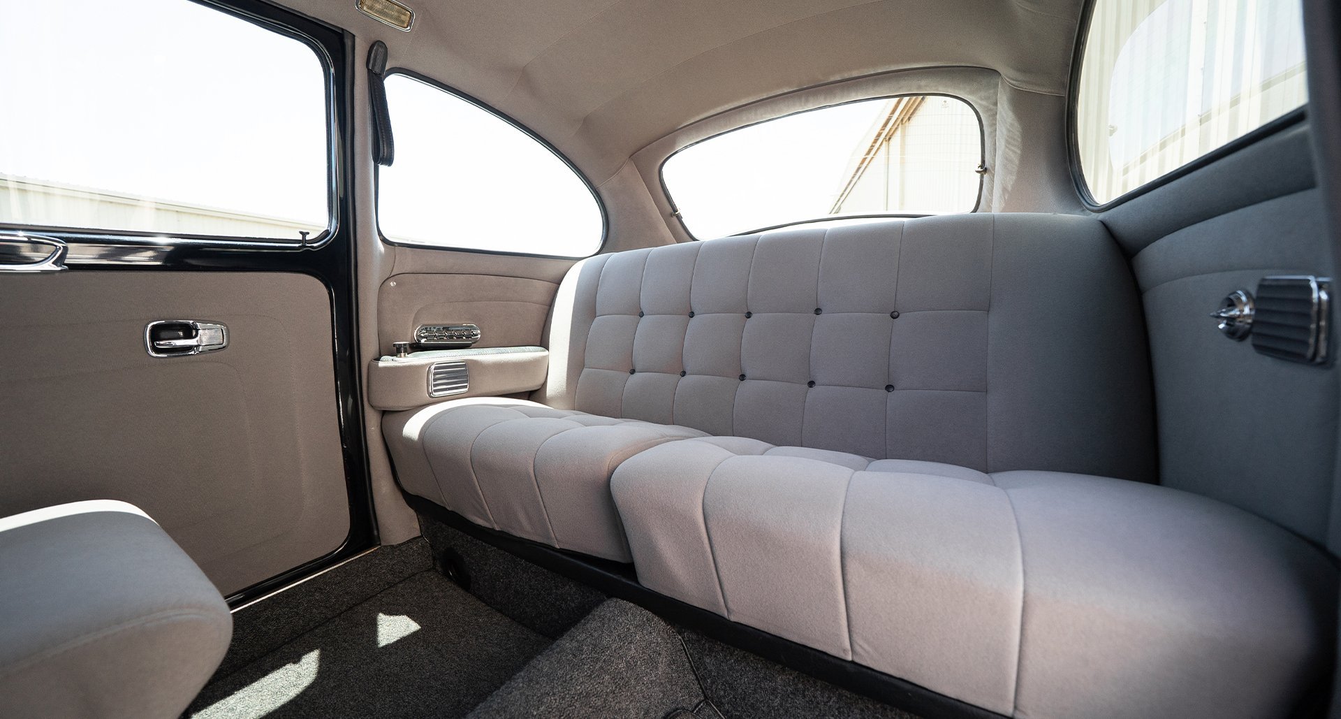 Beetlelimo Int 1