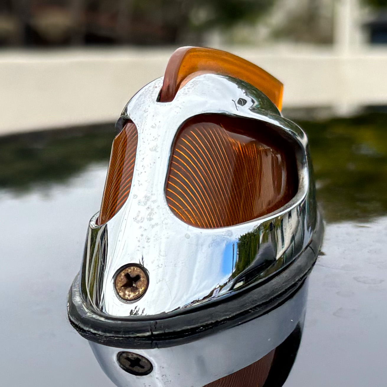 Beetlelimo Ultraman