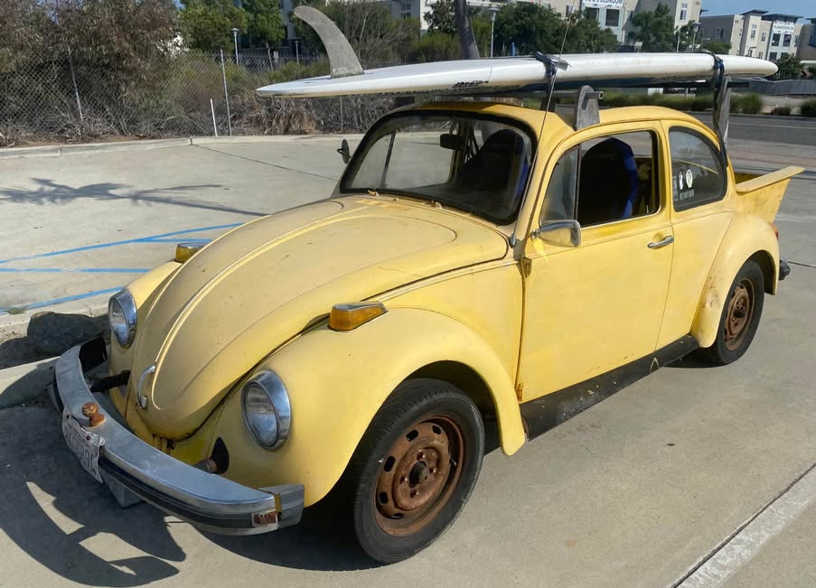 Beetletruckish 2