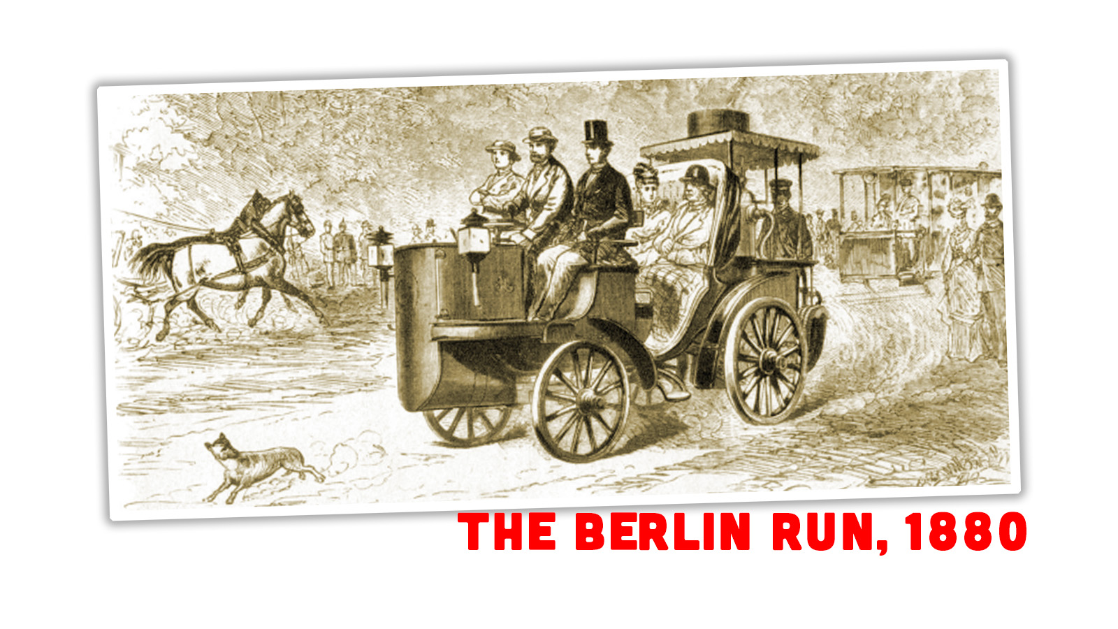 Berlinrun