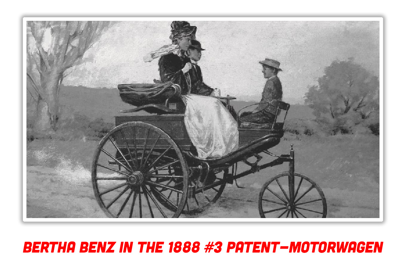 Bertha 1888