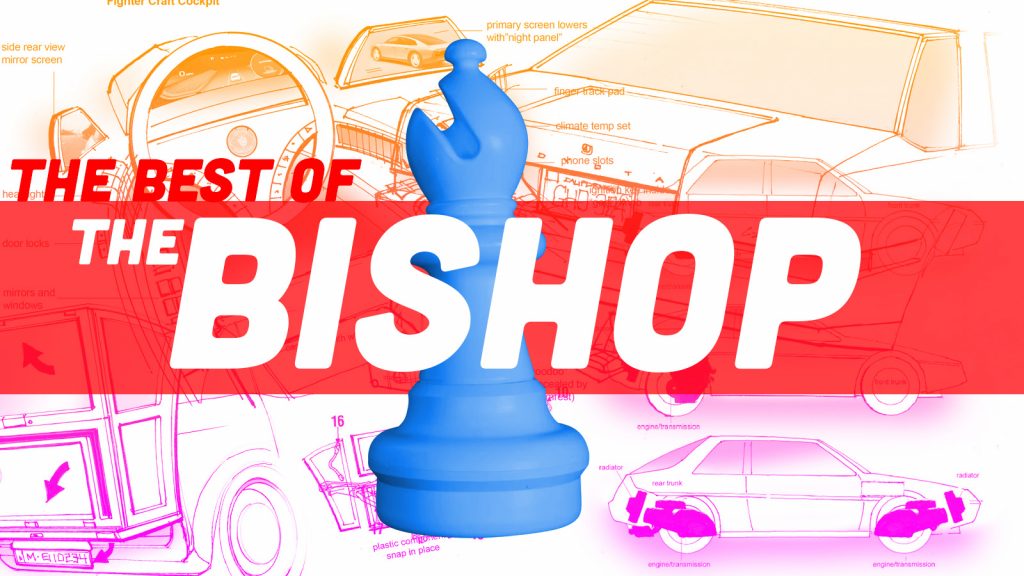 Bestofbishop Top