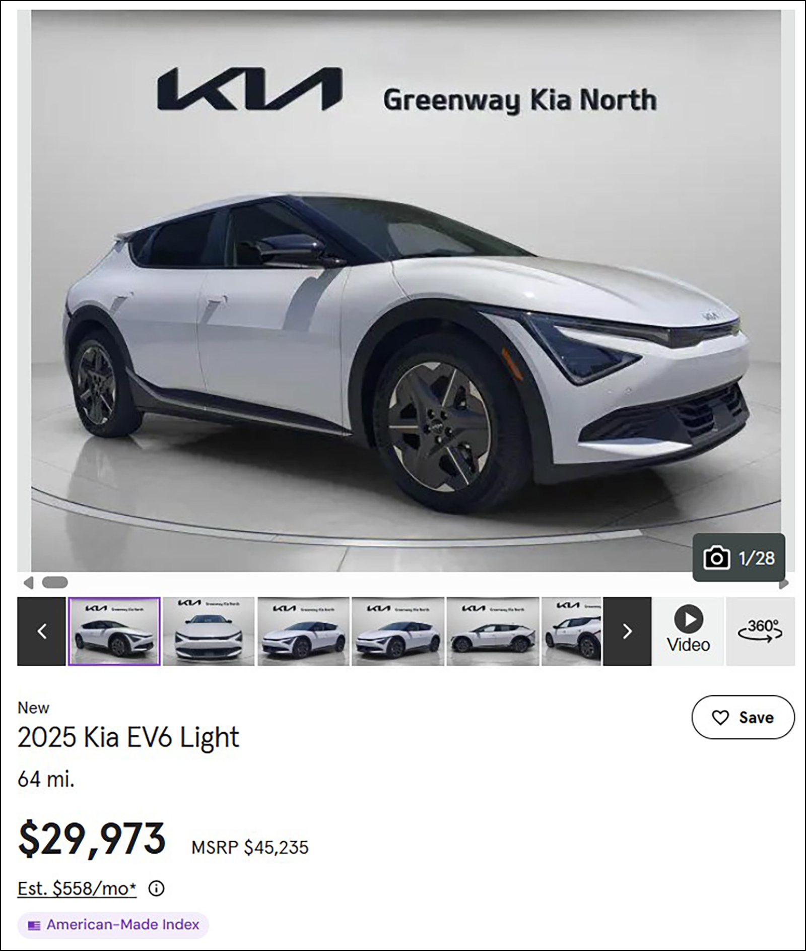 Big Cheap Kia2