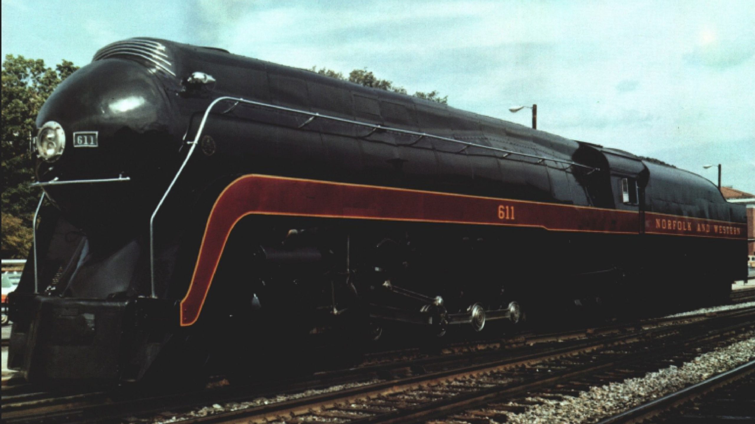 Big611