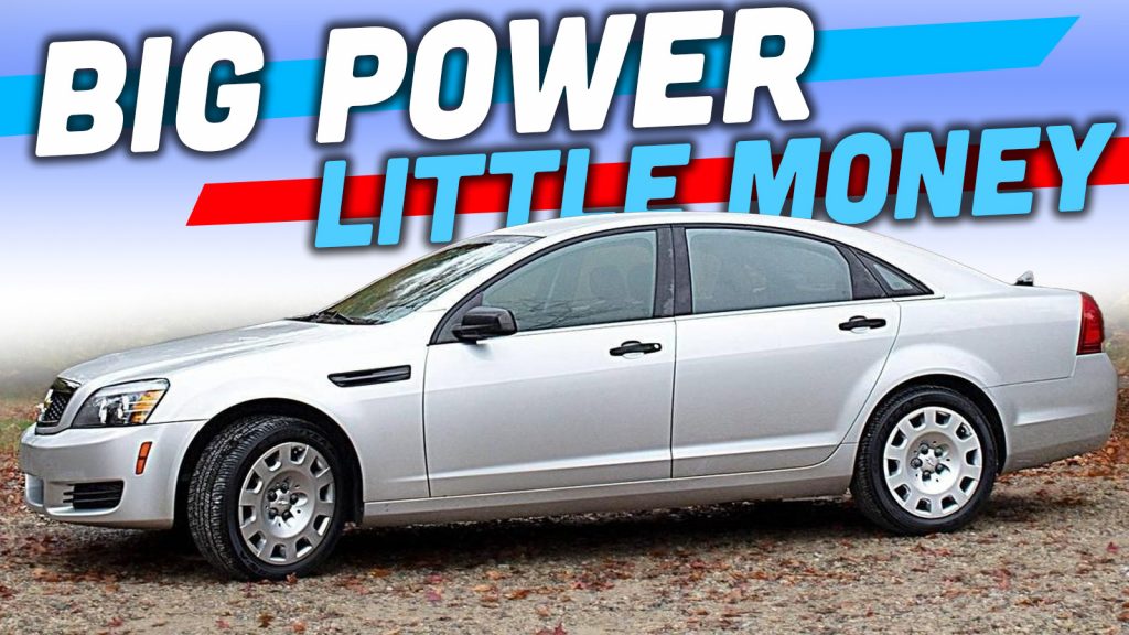 Bigpwr Littlemoney Top