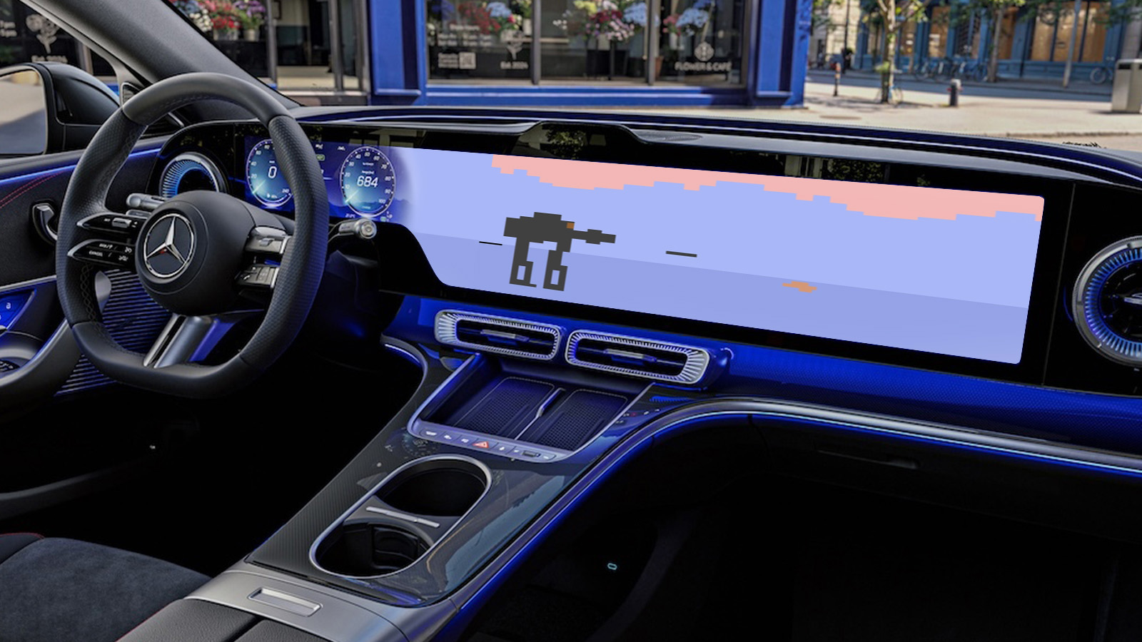 Bigscreen 2600empirestrikes