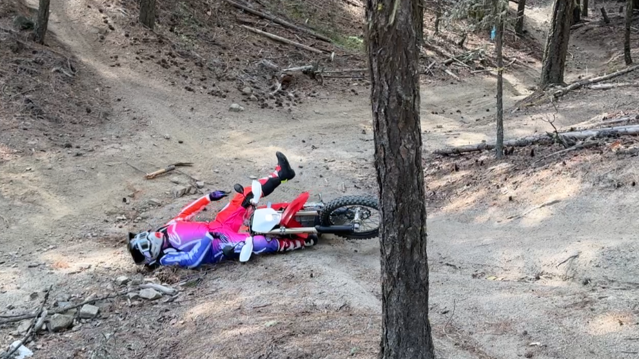 Bikecrash2