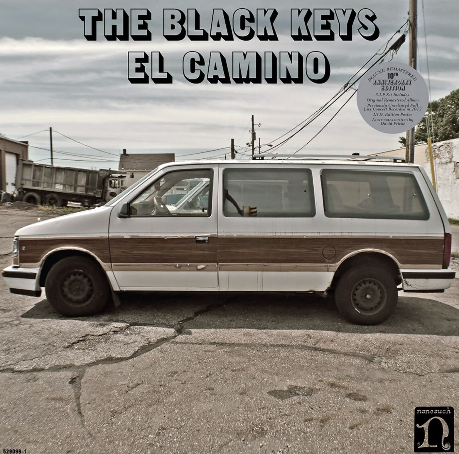 black-keys-9_17.jpg