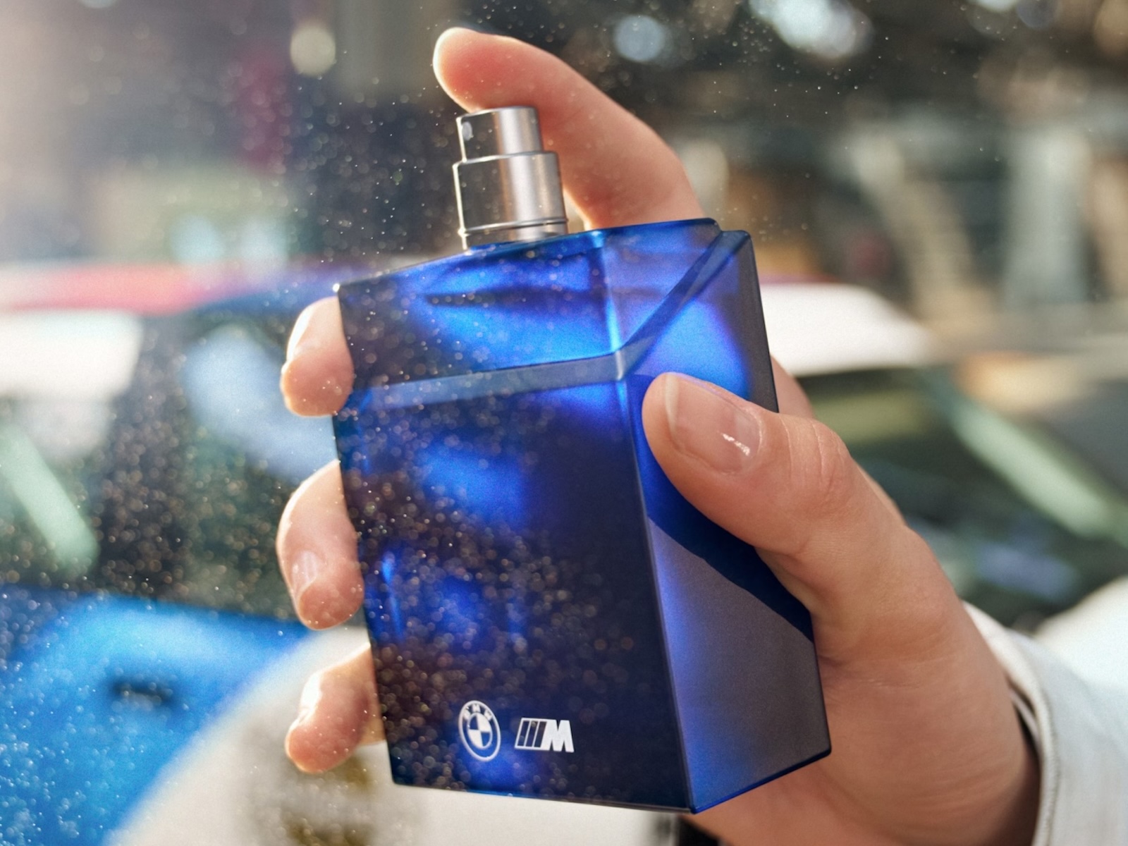 Bmw M Fragrances 04 3x4 Copy