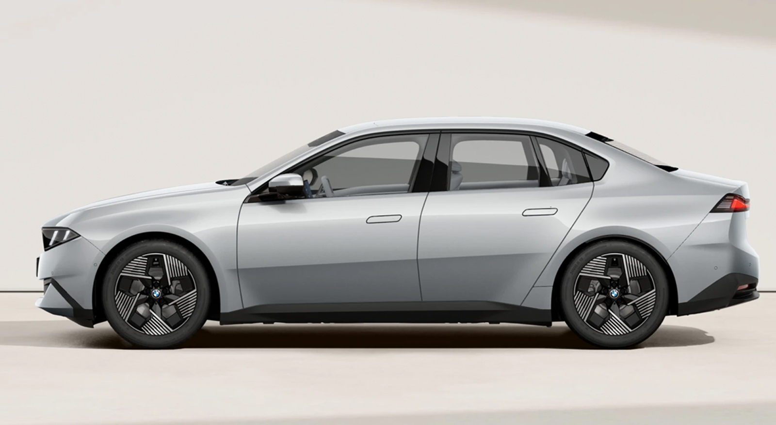 Bmw12