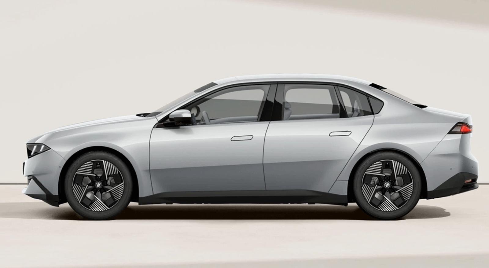 Bmw13
