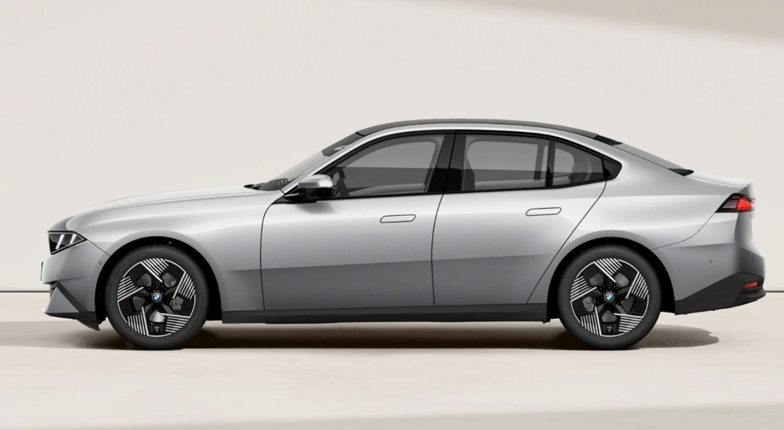 Bmw1